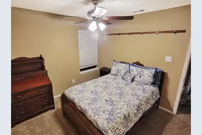 1510 Sequoia Drive, Krum, TX 76249 - Photo 29