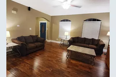1510 Sequoia Drive, Krum, TX 76249 - Photo 7