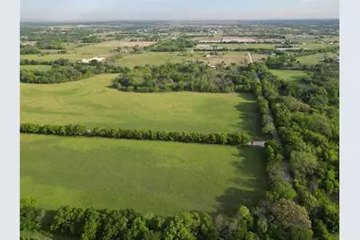 0000 Tim Donald Rd, Justin, TX 76247 - Photo 5