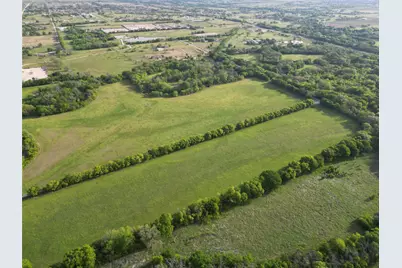 0000 Tim Donald Rd, Justin, TX 76247 - Photo 7