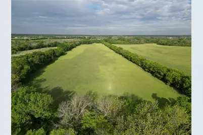 0000 Tim Donald Rd, Justin, TX 76247 - Photo 21