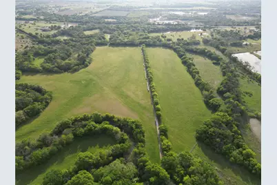 0000 Tim Donald Rd, Justin, TX 76247 - Photo 9