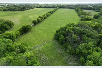 0000 Tim Donald Rd, Justin, TX 76247 - Photo 33