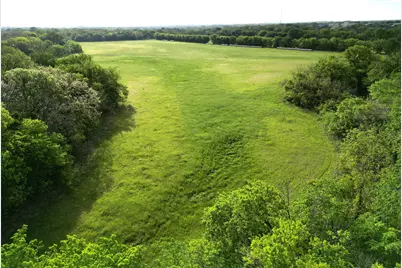 0000 Tim Donald Rd, Justin, TX 76247 - Photo 31