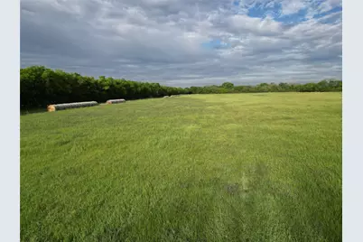 0000 Tim Donald Rd, Justin, TX 76247 - Photo 23