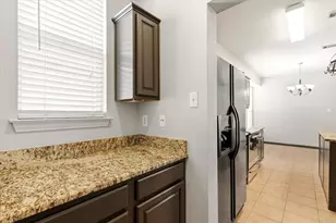 1036 Elm Dr, Providence Village, TX 76227 - Photo 17