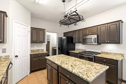 1036 Elm Drive, Providence Village, TX 76227 - Photo 13