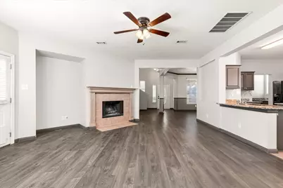 1036 Elm Drive, Providence Village, TX 76227 - Photo 7