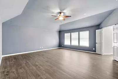 1036 Elm Drive, Providence Village, TX 76227 - Photo 27