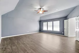 1036 Elm Dr, Providence Village, TX 76227 - Photo 27