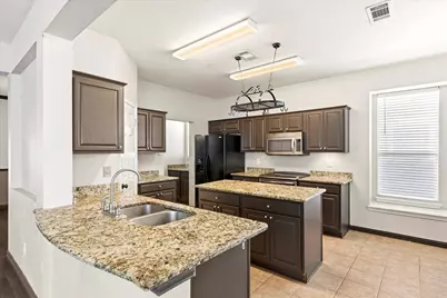 1036 Elm Drive, Providence Village, TX 76227 - Photo 9