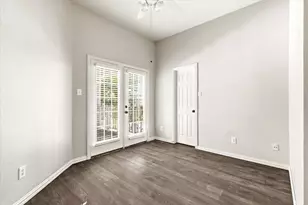 1036 Elm Dr, Providence Village, TX 76227 - Photo 31