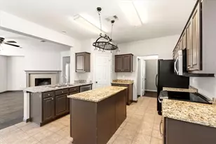 1036 Elm Dr, Providence Village, TX 76227 - Photo 13