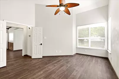 1036 Elm Drive, Providence Village, TX 76227 - Photo 21