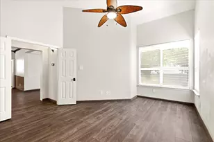 1036 Elm Dr, Providence Village, TX 76227 - Photo 21