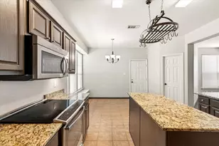 1036 Elm Dr, Providence Village, TX 76227 - Photo 17