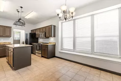 1036 Elm Drive, Providence Village, TX 76227 - Photo 19