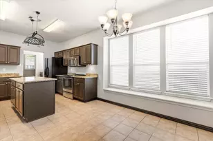 1036 Elm Dr, Providence Village, TX 76227 - Photo 19