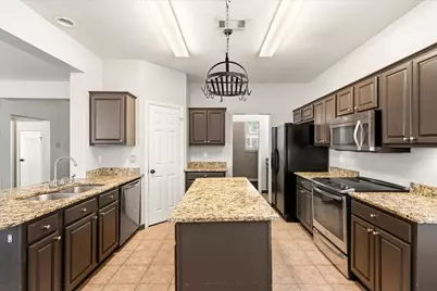 1036 Elm Drive, Providence Village, TX 76227 - Photo 11