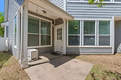 1036 Elm Drive, Providence Village, TX 76227 - Photo 35