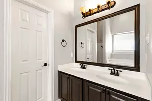 1036 Elm Dr, Providence Village, TX 76227 - Photo 21