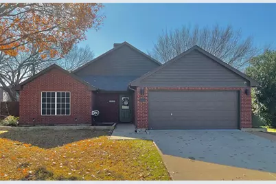 1315 Allante Court, Euless, TX 76040 - Photo 1