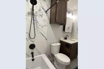 1315 Allante Court, Euless, TX 76040 - Photo 7