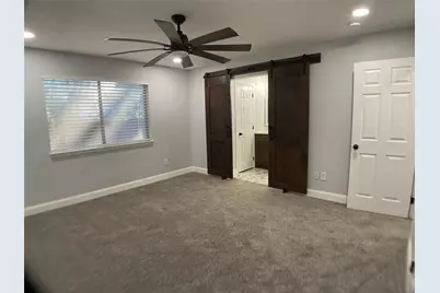 1315 Allante Court, Euless, TX 76040 - Photo 9