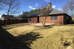 1315 Allante Ct, Euless, TX 76040 - Photo 11