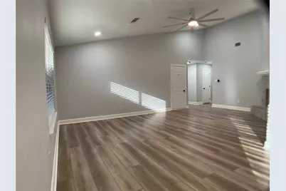 1315 Allante Court, Euless, TX 76040 - Photo 3