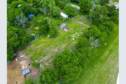 214 Rock Creek Street, Red Oak, TX 75154 - Photo 7