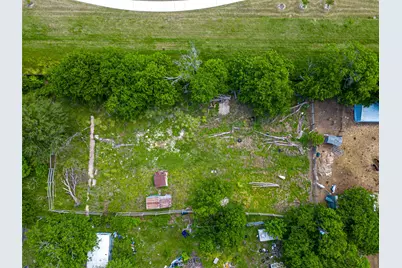 214 Rock Creek Street, Red Oak, TX 75154 - Photo 9