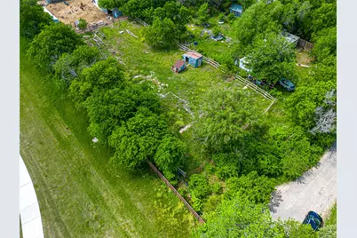 214 Rock Creek Street, Red Oak, TX 75154 - Photo 1