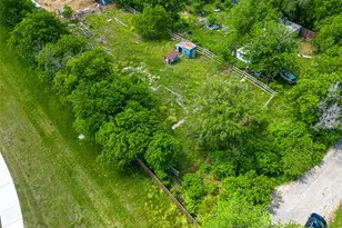 214 Rock Creek St, Red Oak, TX 75154 - Photo 1