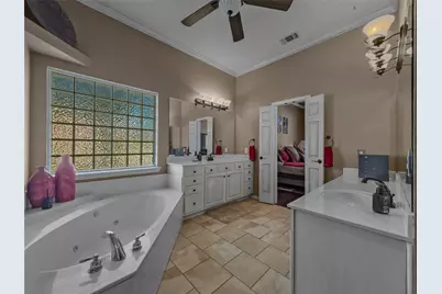 1305 Mallard Circle, Mansfield, TX 76063 - Photo 35