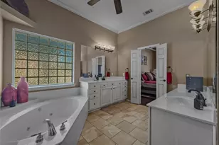 1305 Mallard Cir, Mansfield, TX 76063 - Photo 35