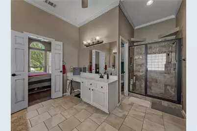 1305 Mallard Circle, Mansfield, TX 76063 - Photo 25