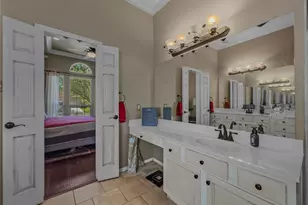 1305 Mallard Cir, Mansfield, TX 76063 - Photo 29