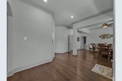 1305 Mallard Circle, Mansfield, TX 76063 - Photo 11