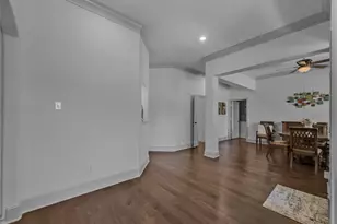 1305 Mallard Cir, Mansfield, TX 76063 - Photo 11