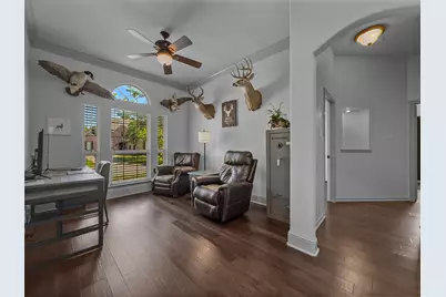 1305 Mallard Circle, Mansfield, TX 76063 - Photo 9