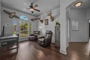 1305 Mallard Cir, Mansfield, TX 76063 - Photo 9