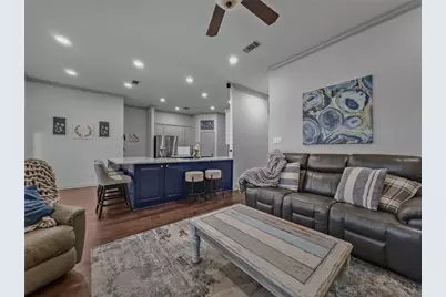 1305 Mallard Circle, Mansfield, TX 76063 - Photo 13