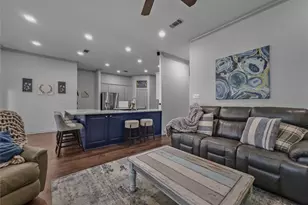 1305 Mallard Cir, Mansfield, TX 76063 - Photo 13