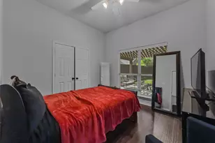 1305 Mallard Cir, Mansfield, TX 76063 - Photo 27