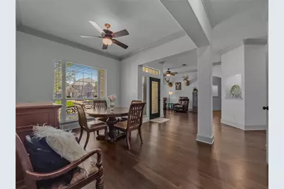 1305 Mallard Circle, Mansfield, TX 76063 - Photo 15