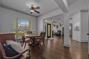 1305 Mallard Cir, Mansfield, TX 76063 - Photo 15