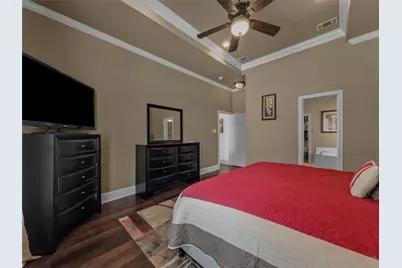 1305 Mallard Circle, Mansfield, TX 76063 - Photo 23