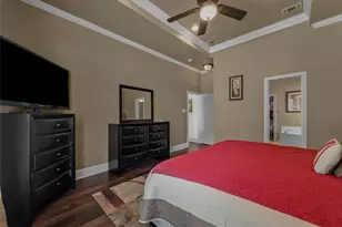 1305 Mallard Cir, Mansfield, TX 76063 - Photo 23