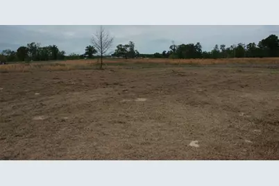 Tbd Sunrise Bend, Pittsburg, TX 75686 - Photo 1